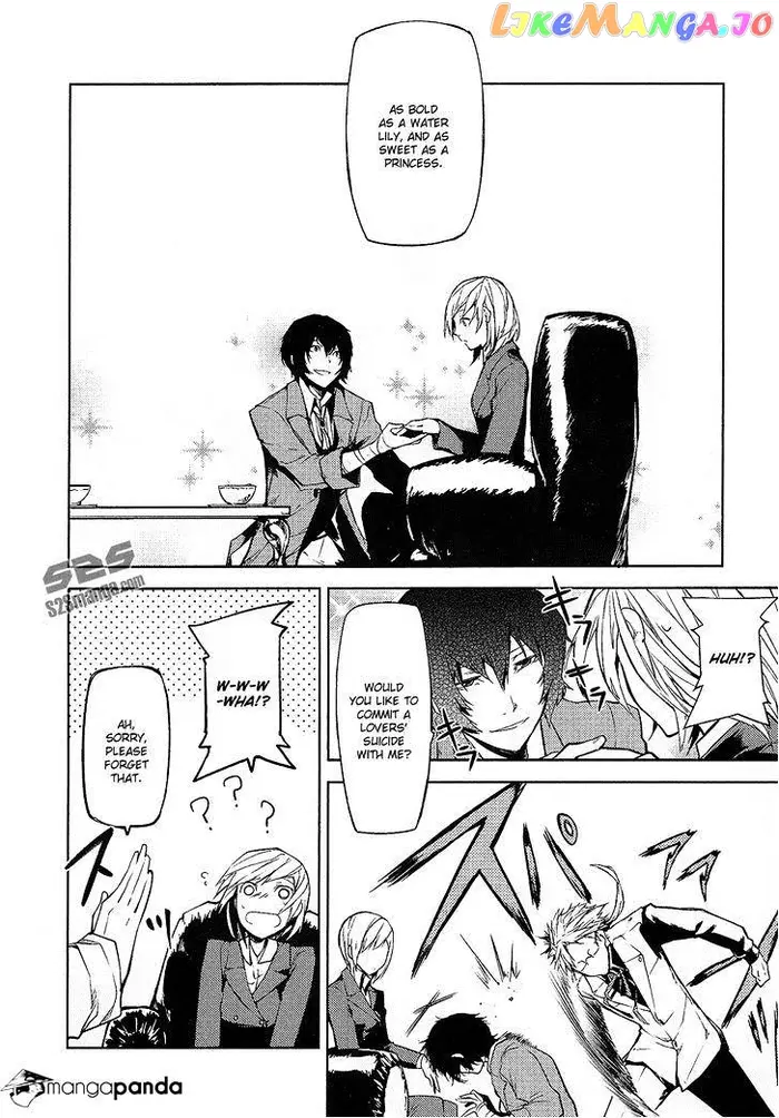 Bungou Stray Dogs Chapter 3 image 15_optimized